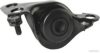 MAGNETI MARELLI 600000130540 Control Arm-/Trailing Arm Bush